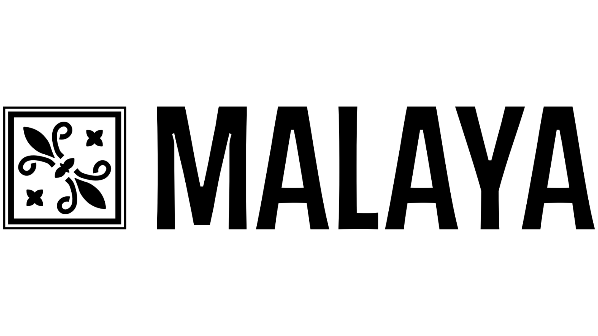 Malaya House Logo